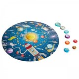 Hape slagalica solarni sistem ( 003050 ) Cene