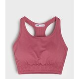 Sinsay LADIES` TOP | shoptok.hr