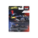 Hot_Wheels JKD83 igrača vozilo Cene