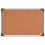 Forpus Tabla 90 x 120 cm, pluta + GRATIS žebljički Cene