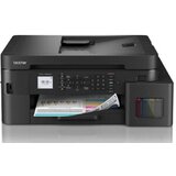  MFP BROTHER MFC-T930DW | Eponuda.ba