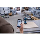 Bosch akumulatorska vbodna žaga GST 18V-155 SC solo + L-Boxx 06015B0000 | Shoptok.si