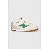 New Balance RC42