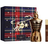 Jean Paul Gaultier Le Male Elixir poklon set za muškarce | shoptok.hr