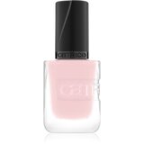 Catrice Gel affair lak za nokte 004 Rosy Bowtastic cene