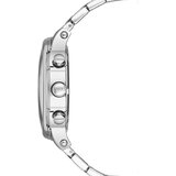  ROČNA URA U.S.POLO ASSN. USPA1008-14 | Shoptok.si