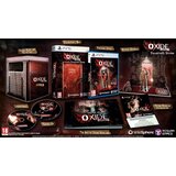  Oxide Room 208 Collectors Edition (PS5) | Shoptok.si