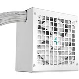 DeepCool PL750-D WH | PC power supply | shoptok.hr