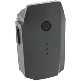  Baterija za DJI Mavic Pro, 3830 mAh