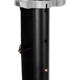 Kruzzel Spidoo romobil | Eponuda.com