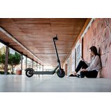  Električni skuter FAST WHEELS PRO | shoptok.hr