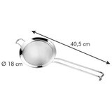 Tescoma GrandCHEF cjediljka, Ø 18 cm | shoptok.hr