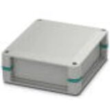  Kućište elektronike 125 x 87 x 47 PC Svijetlosiva Phoenix Contact UCS 125-87-F-GD 7035 1 ST | Eponuda.ba