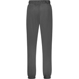 Guess Jeans WOMEN'S BLACK PANTS | ePonuda.com