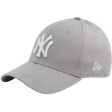 New Era 39thirty league essential new york yankees mlb cap 10298279 | shoptok.hr