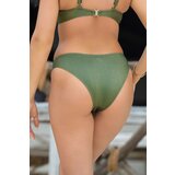 Volin Donji dio kupaćeg kostima Gli Olive | shoptok.hr
