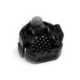 Kambukka Etna tea strainer for mugs black | shoptok.hr