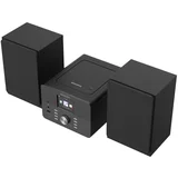 mini linija smc 5100WDB 50W wi-fi