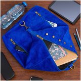 Vera Pelle kraw14blue sarena | shoptok.hr