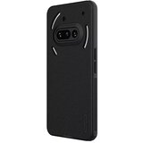 Nillkin Maska za Nothing Phone 3a Super Frosted Shield Pro crna | ePonuda.com