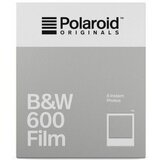 Polaroid 600 Crni i Beli Instant film cene