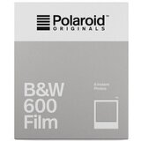 Polaroid film B&W Film za 600 | shoptok.hr