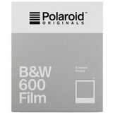 Polaroid instant film | Eponuda.ba