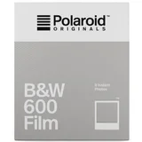 instant film