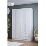 Hanah home garderober terra 210 | Eponuda.com