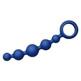 Joydivision Joyballs analni val 175 cm modra ", (21077853) | Shoptok.si