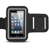  Sportska futrola za mobitel ESPERANZA ARMBAND, velicina XL, 72,5 x 147mm, touch sensitive EMA122K-XL Cijene