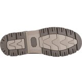 Whistler Men's winter boots AVERON | shoptok.hr