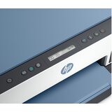HP večfunkcijska brizgalna naprava Smart Tank 725 28B51A670 | Shoptok.si