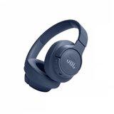 JBL Slušalice Tune 720 BT Blue