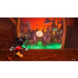 Thq Nordic Disney Epic Mickey: Rebrushed (Playstation 5) | Shoptok.si
