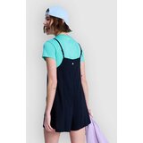 Roxy Lavender Haze Kombinezon anthracite | Shoptok.si