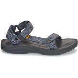 Teva M WINSTED | shoptok.hr