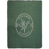 Esschert Design Zelena piknik deka 130x180 cm – Cijene