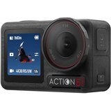 Dji osmo action 5 pro standard combo