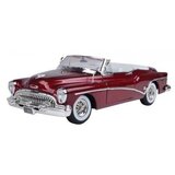  Buick Skylark 1953 - metalni auto 1:18 ( 25/73129TC ) | Eponuda.com