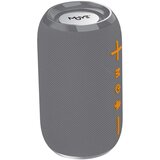 Moye BLUETOOTH ZVUČNIK EchoGo Dark Gray | ePonuda.com