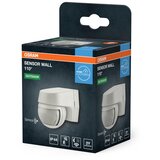 Osram spoljni infracrveni senzor pokreta 230V IP44, bela | Eponuda.com