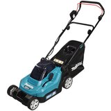 Makita DLM382PT2 Akumulatorska kosilica cijene