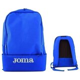 Joma Estadio Plava | shoptok.hr