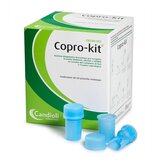 Candioli copro-kit | ePonuda.com