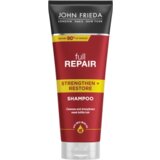 John Frieda Full Repair Strengthen + Restore Shampoo 250ml | Eponuda.ba