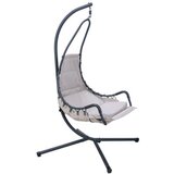 Green Bay Ljuljaška jaje 082436 | ePonuda.com