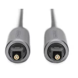 Toslink 1m DB-510510-010-S Optički kabl