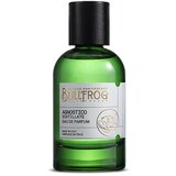 Bullfrog Parfem "Agnostico Distillate", 100ml | ePonuda.com