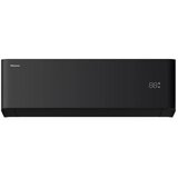 Hisense Klima Energy Uni HB 9K black | ePonuda.com